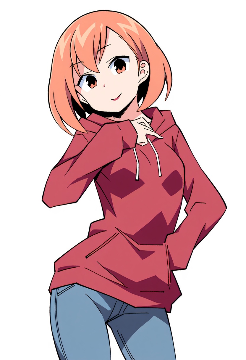 An image depicting anbe masahiro